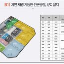 우남세탁소 이미지