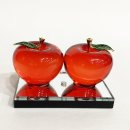 화신통상