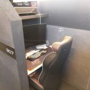 이게PC방이다 | 부산 서면 pc방 로떼pc방 커플룸부터 음식까지 완벽했던 후기