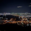 하코다테 - 동구 첨단로 30 | 하코다테