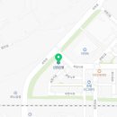 에코맑은하루신경과의원 이미지