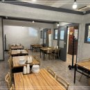 솔향칼국수