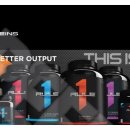 케이스포츠 이미지