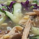 초리골초계탕 이미지