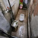 겨자씨분식 이미지