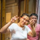 현진민박 이미지