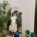 황금3로-R | 대만 예스폭진지 투어 R DAY TOUR 후기 / 한국인 가이드 / 대만여행 버스 투어 후기 / 추천 하는 이유