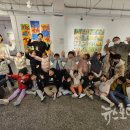 대전삼성어린이집 이미지