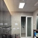 운동다짐 이미지