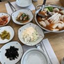 정미소김치관 이미지