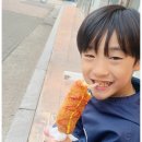 자미당안산 이미지
