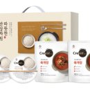 케이준커머스 이미지