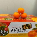 조치과의원 이미지