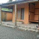 산이네 민박 이미지