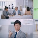 이미지플러스 이미지