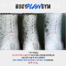 바디플랜짐 네이버블로그