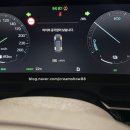 기아오토큐 안양서부점 이미지