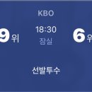 네이버 앱(Not father) 오류났나 이미지