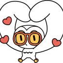 으뜸50안경제주법원점 이미지