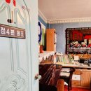 수정피아노교습소 이미지