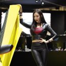 이규리 카카오 검색결과