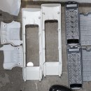 도봉-도봉-2066 이미지