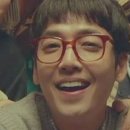 슬기로운구제생활