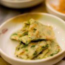 은성PC방 이미지