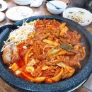 석곡1동 이미지