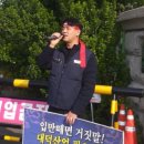 동서석유 이미지
