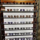 현대백화점 디큐브시티 지하1층-1 이미지