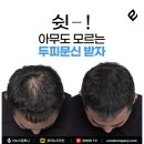 이노드 부산 이미지