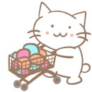 제이까사 이미지