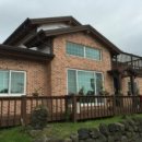 제주편백휴낭 이미지