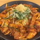 찌개랑 술술