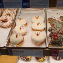 던킨속초조양점 이미지