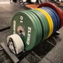 짐박스피트니스 구로디지털단지점 이미지