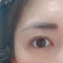 수유속눈썹연장 메이크유수유 수유속눈썹 후기