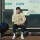 2022 캐럿랜드 후기