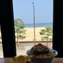 오부자냄비물회 | 어달리 맛집/생활의달인 물회달인!!![오부자 냄비물회] 솔직후기