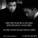 라온힐조 - 거제시 가조로 565-5 | 라온힐조