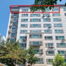 오페라하우스아파트 이미지