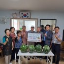 조양마을경로당 이미지