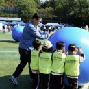 성북구 새싹어린이집 서울시티