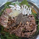 천복에너지 | 갑자기 찐 보양식이 땡길 때가 있잖아요?