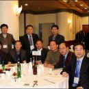 백산중학교 이미지