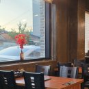 수송리치 사우나 이미지