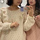 마이벌쓰데이 네이버블로그