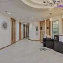 2080연합피부과의원 이미지