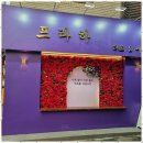 프라하&타로 이미지